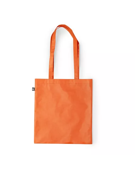 Bag Frilend