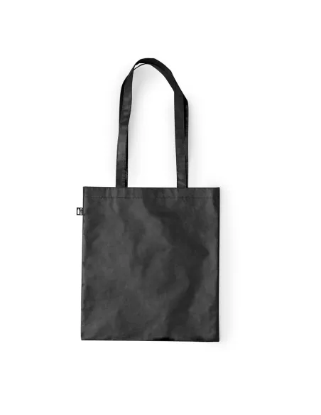 Bag Frilend