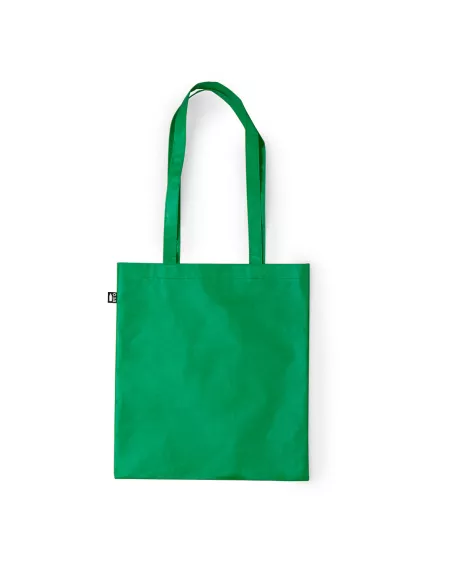 Bag Frilend