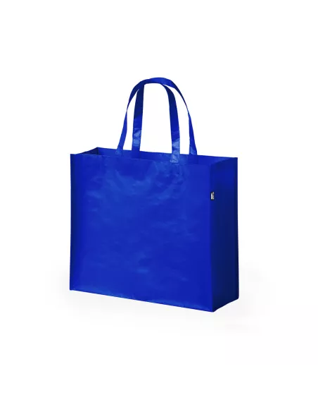Bolsa Kaiso