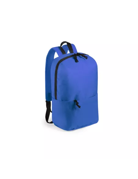 Backpack Galpox