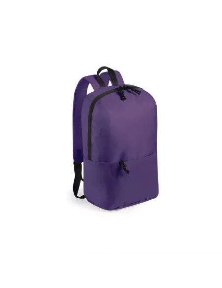 Backpack Galpox