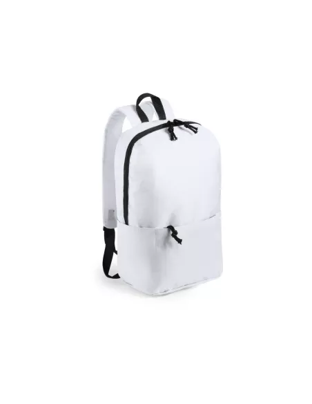 Backpack Galpox