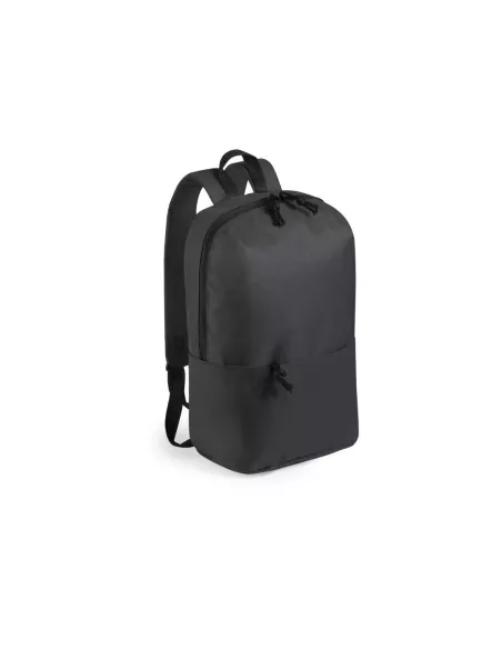 Backpack Galpox