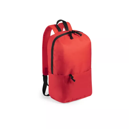 Backpack Galpox