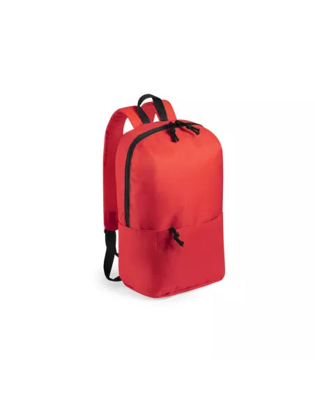 Backpack Galpox