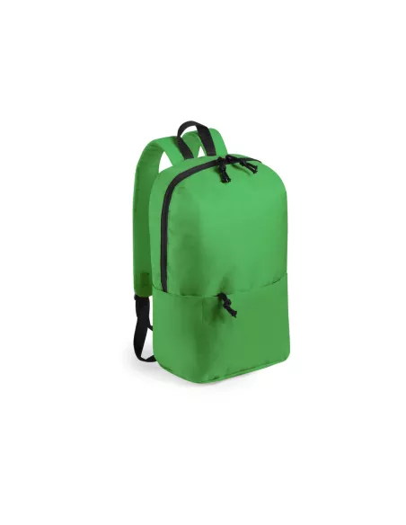 Backpack Galpox