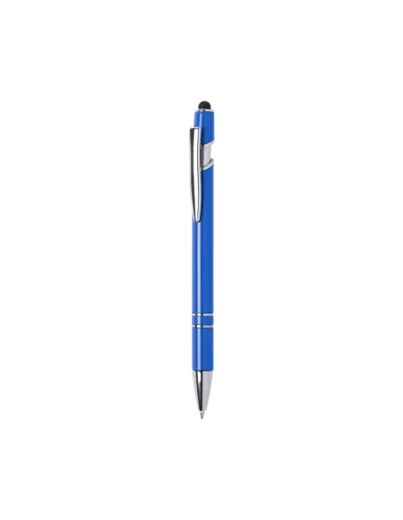 Stylus Touch Ball Pen Parlex