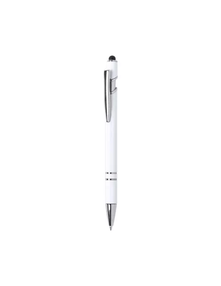 Stylus Touch Ball Pen Parlex