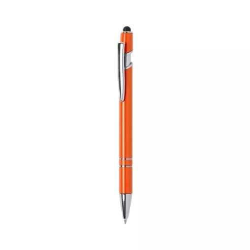 Stylus Touch Ball Pen Parlex