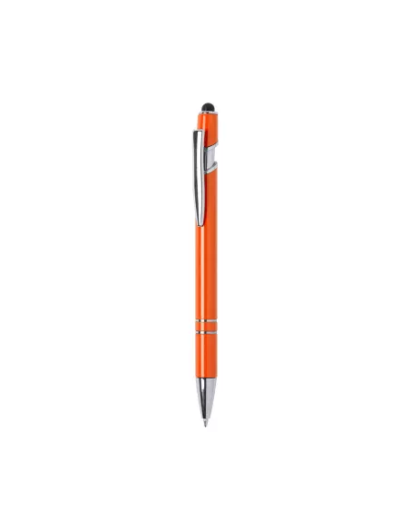 Stylus Touch Ball Pen Parlex