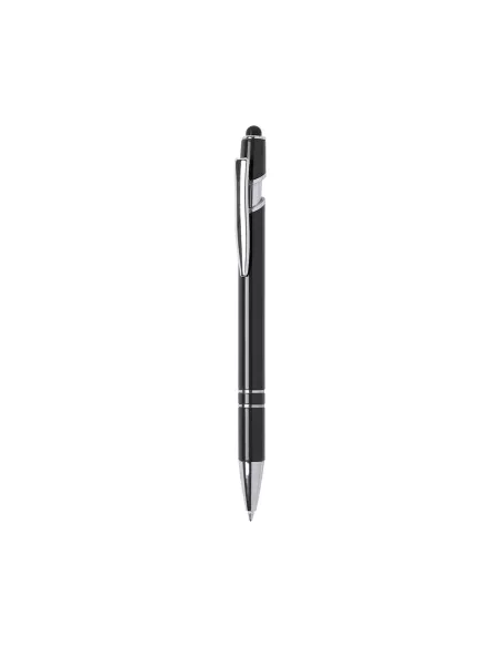Stylus Touch Ball Pen Parlex
