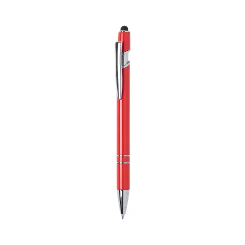 Stylus Touch Ball Pen Parlex