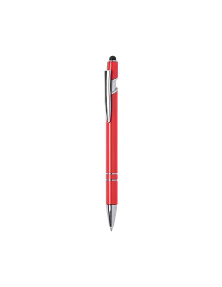 Stylus Touch Ball Pen Parlex