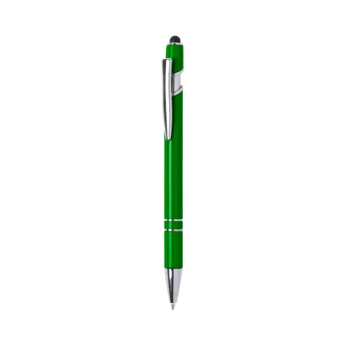 Stylus Touch Ball Pen Parlex