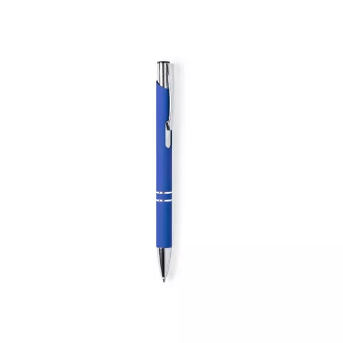 Pen Zromen