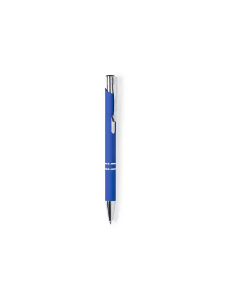 Pen Zromen