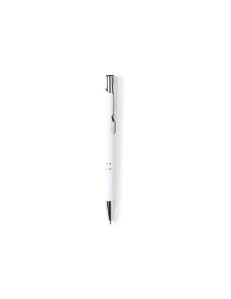 Pen Zromen