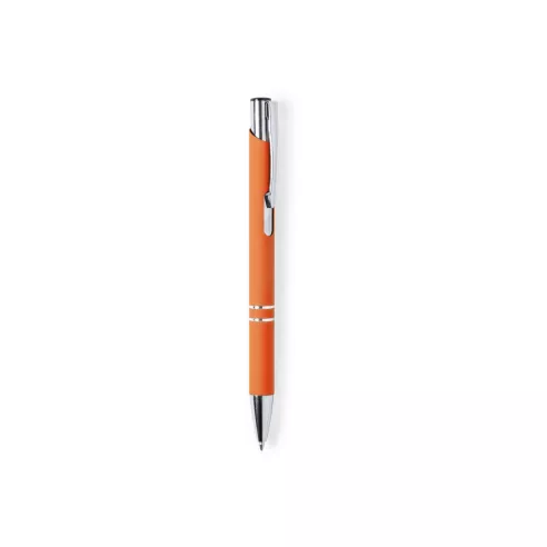 Pen Zromen
