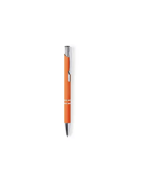 Pen Zromen