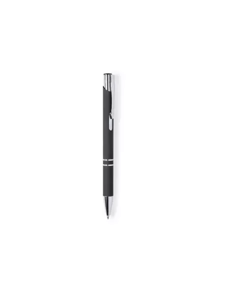 Pen Zromen