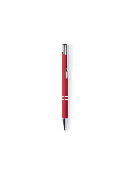 Pen Zromen