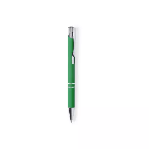 Pen Zromen