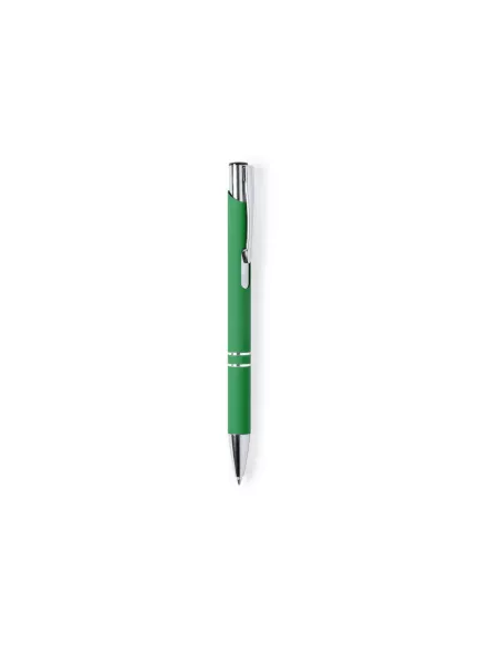Pen Zromen