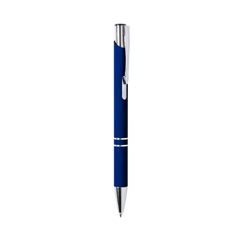 Pen Zromen