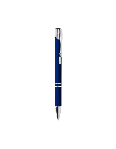 Pen Zromen