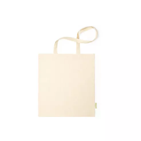Bag Missam