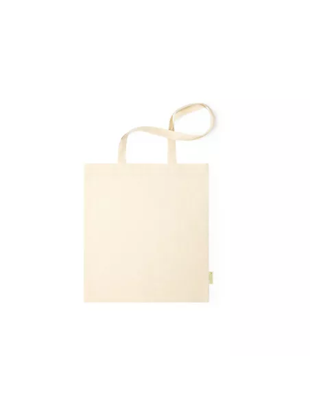 Bolsa Missam