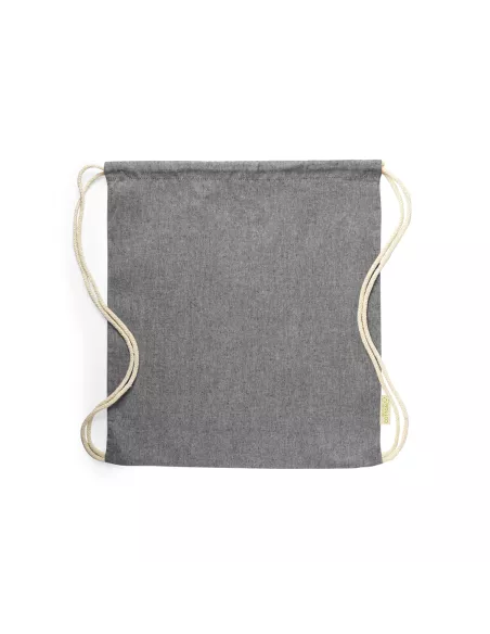 Mochila Konim