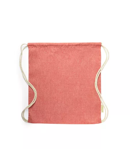Mochila Konim