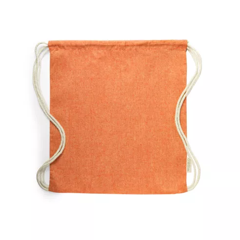 Mochila Konim