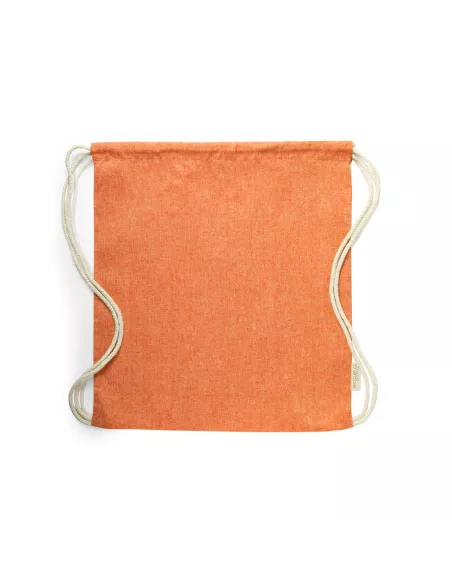 Mochila Konim