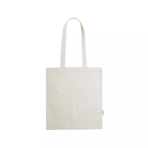 Bag Graket