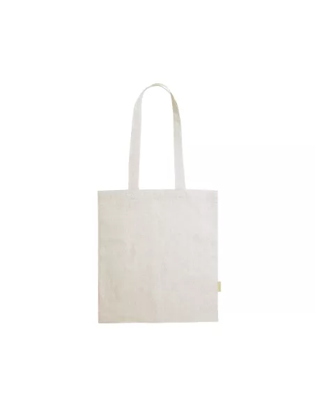 Bag Graket