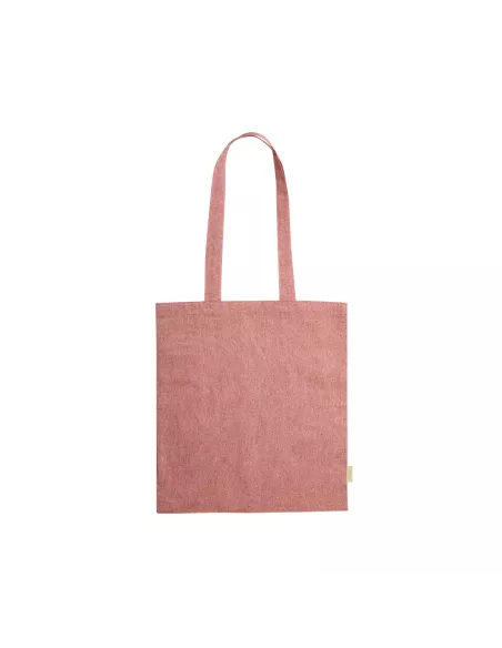 Bag Graket