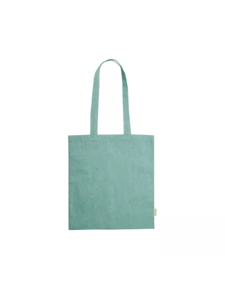 Bag Graket