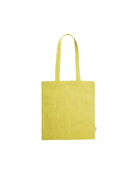 Bag Graket