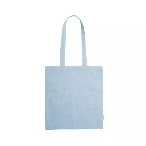 Bag Graket