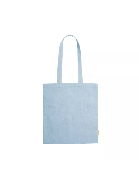Bag Graket