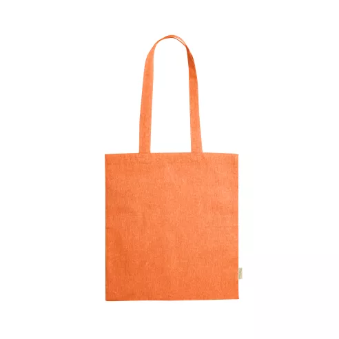 Bag Graket