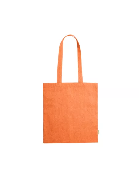 Bag Graket
