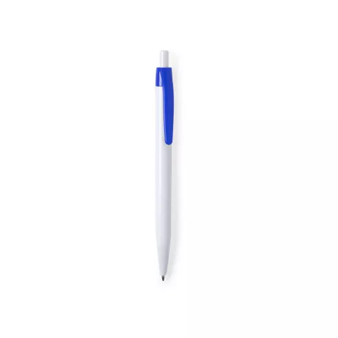 Pen Kific