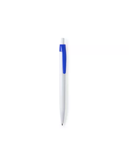 Pen Kific