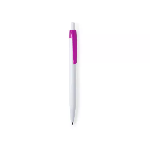 Pen Kific