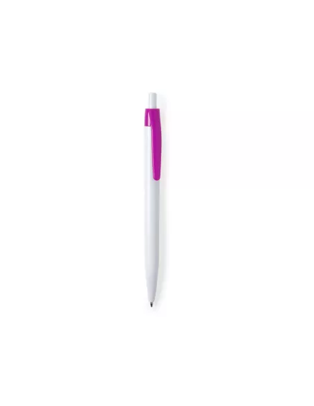 Pen Kific