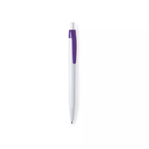 Pen Kific